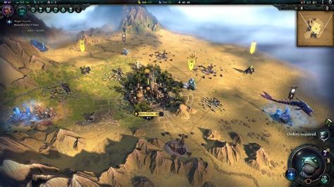age of wonders 4 trainer|Age of Wonders 4 Cheats & Trainers for PC .